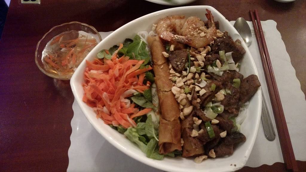 Tu Tai 2 | restaurant | 1531 Webster St, Alameda, CA 94501, USA | 5105236993 OR +1 510-523-6993