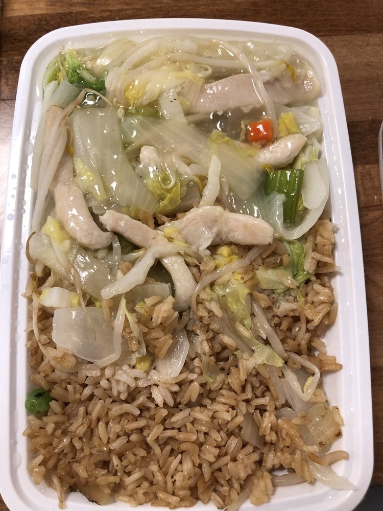 China King | restaurant | 1157 Knollwood Rd, White Plains, NY 10603, USA | 9143453386 OR +1 914-345-3386