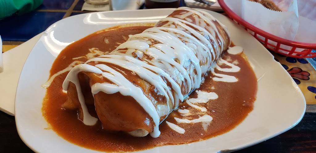 Taquiza Limon | restaurant | 2170 Main St, Oakley, CA 94561, USA | 9256844102 OR +1 925-684-4102