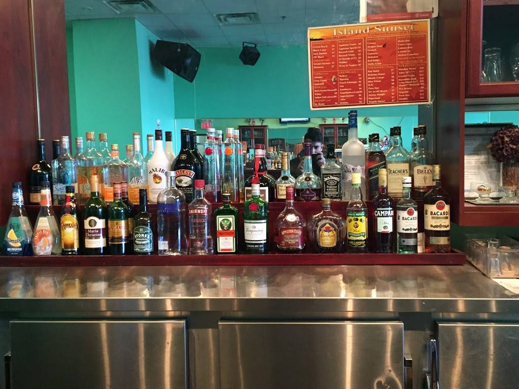 Island Sunset Restaurant & Lounge | restaurant | 1139 Morningside Ave, Scarborough, ON M1B 0A7, Canada | 4162844888 OR +1 416-284-4888