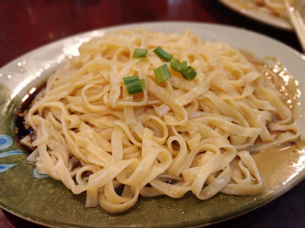 T & T | restaurant | 46-11A Kissena Blvd, Flushing, NY 11355, USA | 7186610819 OR +1 718-661-0819