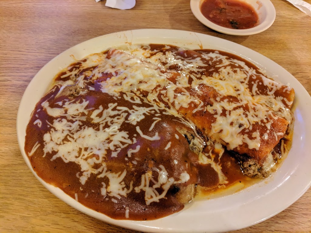 San-Juan | restaurant | 1005 Valley Ridge Rd, Covington, VA 24426, USA | 5409625450 OR +1 540-962-5450