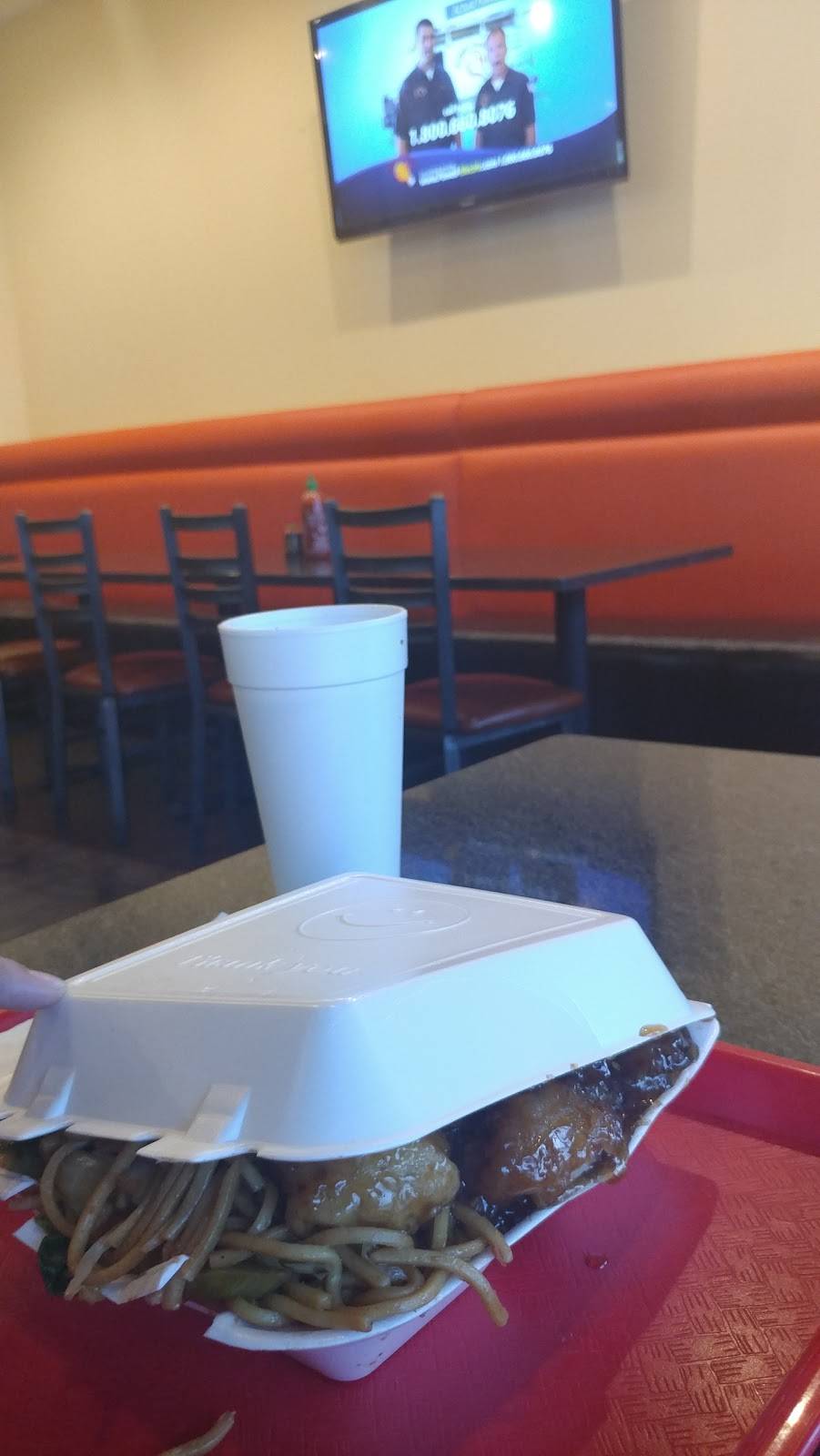 Tasty Goody Express | restaurant | 4875 Mission Blvd, Montclair, CA 91763, USA | 9095902999 OR +1 909-590-2999