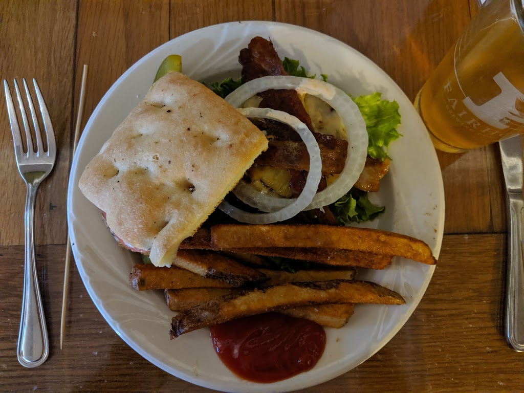 Locals | restaurant | 312 Fairhope Ave, Fairhope, AL 36532, USA | 2515177225 OR +1 251-517-7225