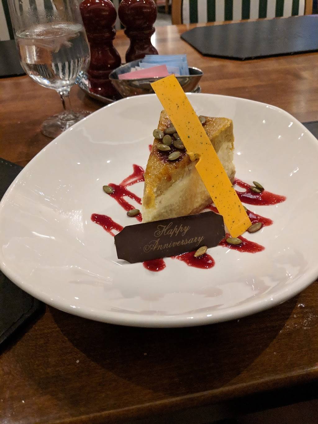 Tavern | restaurant | 1 Lake Ave, Colorado Springs, CO 80906, USA | 7195775772 OR +1 719-577-5772