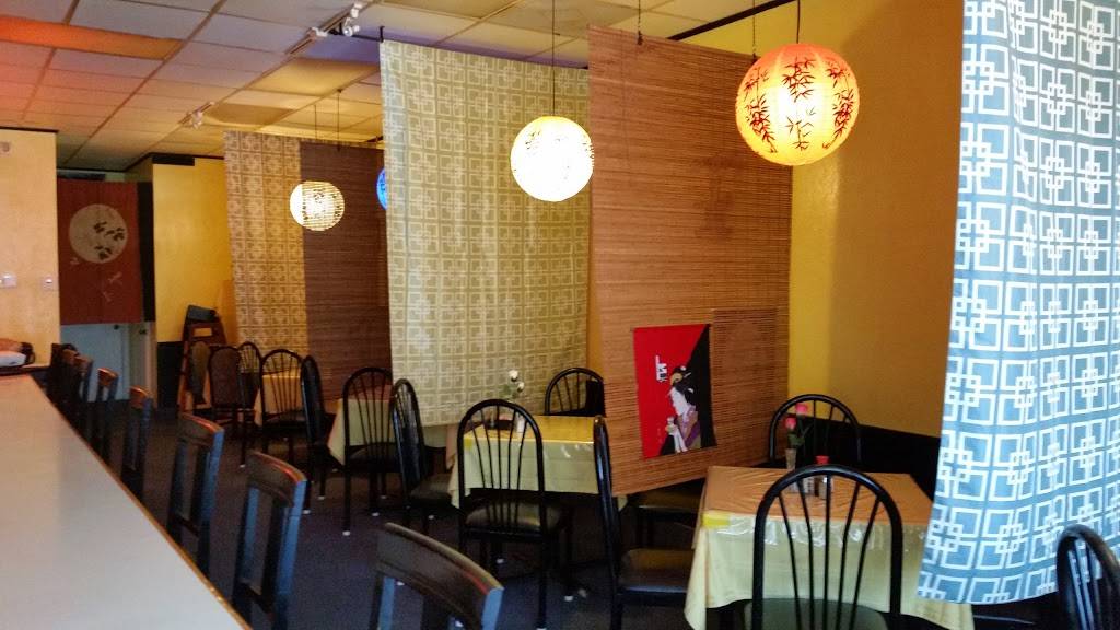 Yohane | restaurant | 7084 Hodgson Memorial Dr, Savannah, GA 31406, USA | 9123558876 OR +1 912-355-8876