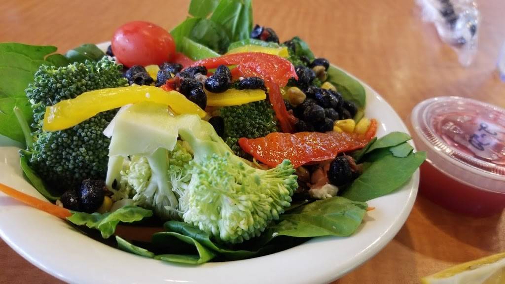 Lubys | restaurant | 3801 NE Loop 820, Fort Worth, TX 76137, USA | 8172325400 OR +1 817-232-5400