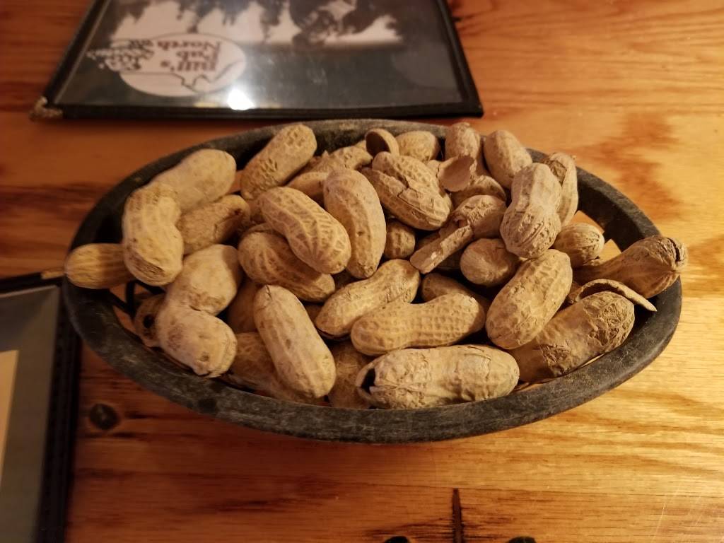 Bills Pub North | restaurant | 18945 W Washington St, Grayslake, IL 60030, USA | 8475489900 OR +1 847-548-9900