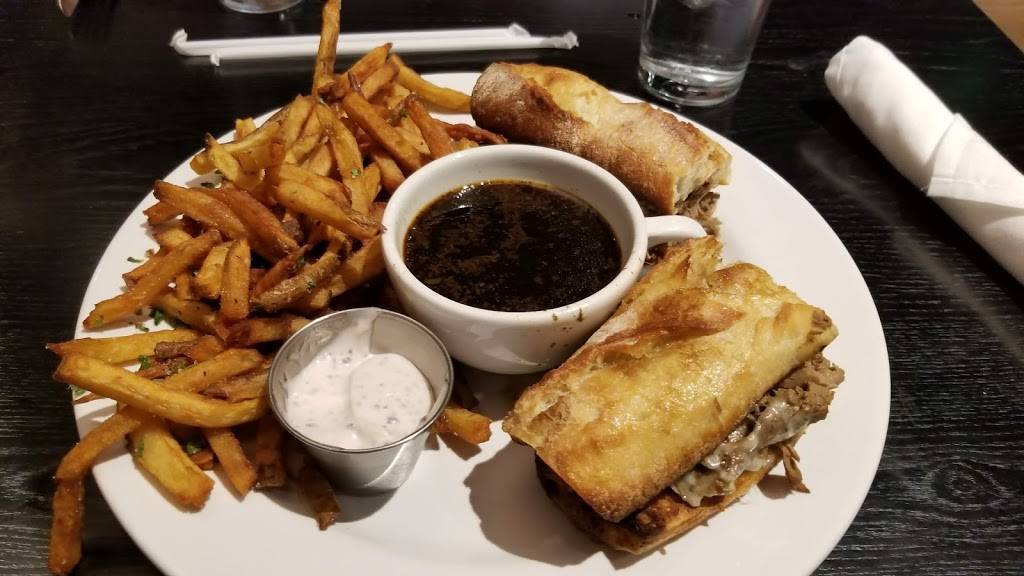 Rocket City Tavern | restaurant | 2100 Rideout Rd, Huntsville, AL 35808, USA | 2563193333 OR +1 256-319-3333