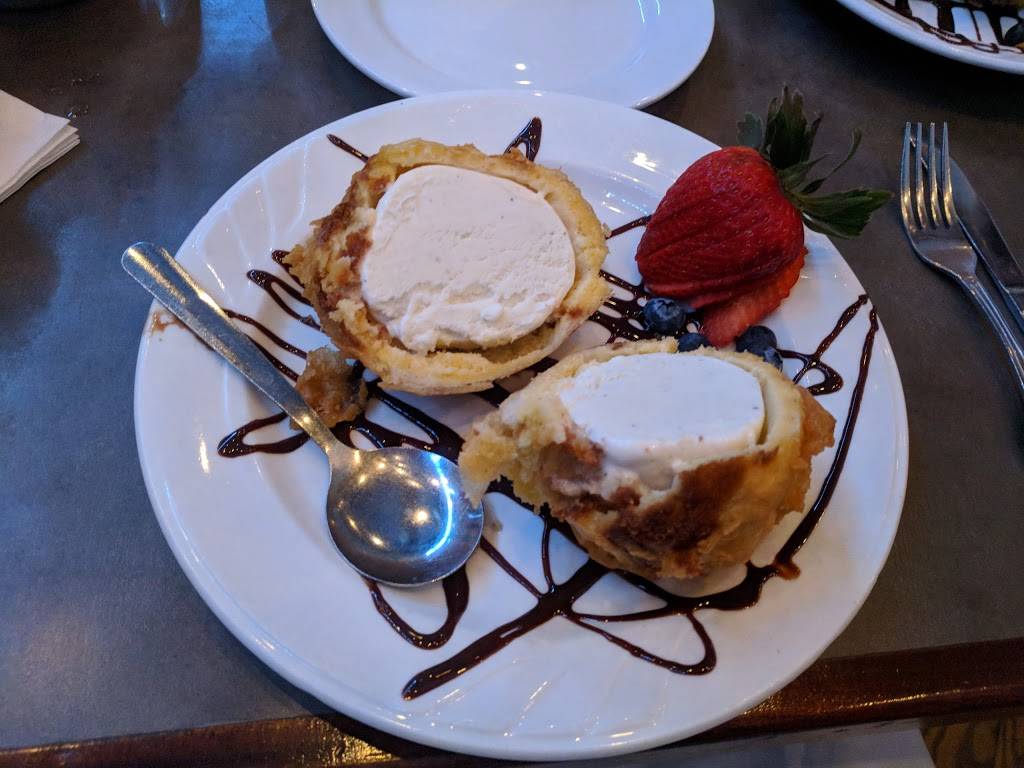 Vietopia | restaurant | 5176 Buffalo Speedway, Houston, TX 77005, USA | 7136647303 OR +1 713-664-7303