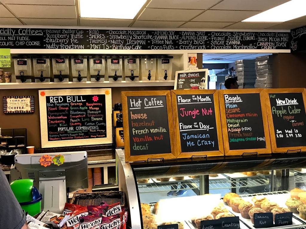 Ts Café | restaurant | 228 Union St, Holbrook, MA 02343, USA | 7817671579 OR +1 781-767-1579