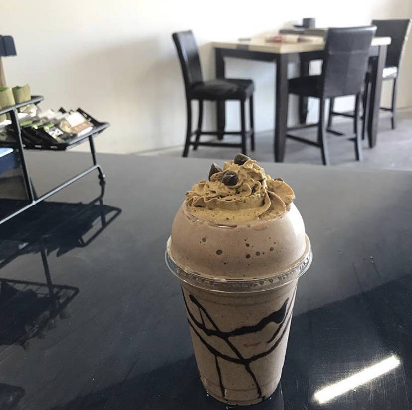 The Nutrition Vault | restaurant | 12627 E Central Ave #303, Wichita, KS 67206, USA | 3166807685 OR +1 316-680-7685