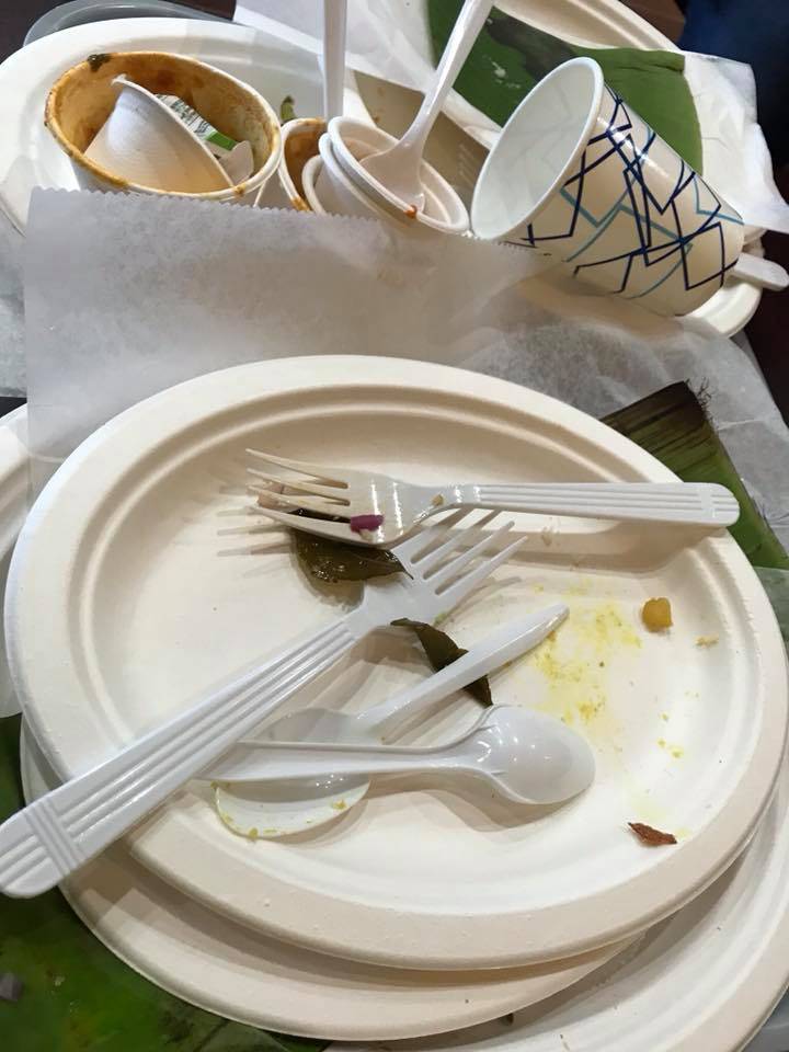 Tatva Indian Cuisine | restaurant | Giant, 2443 Centreville Rd Suite G1, Herndon, VA 20171, USA | 5717668646 OR +1 571-766-8646