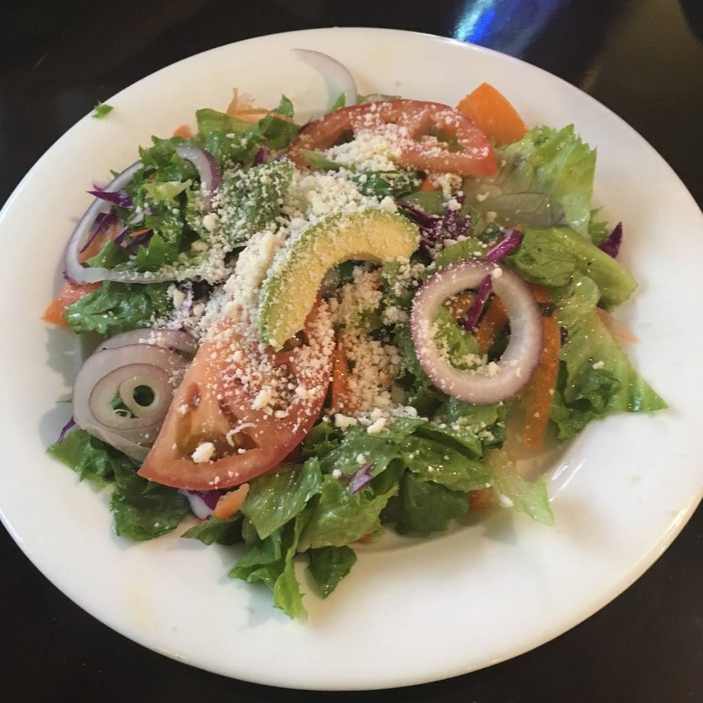 Speedys Tacos | restaurant | 929 E Duane Ave, Sunnyvale, CA 94085, USA | 4086852791 OR +1 408-685-2791