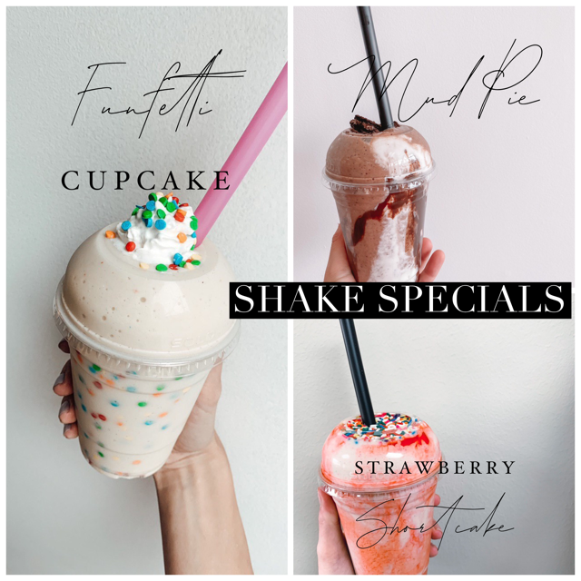 Southeast Nutrition | restaurant | 25780 Miles Rd STE 1, Bedford Heights, OH 44146, USA | 2164827802 OR +1 216-482-7802