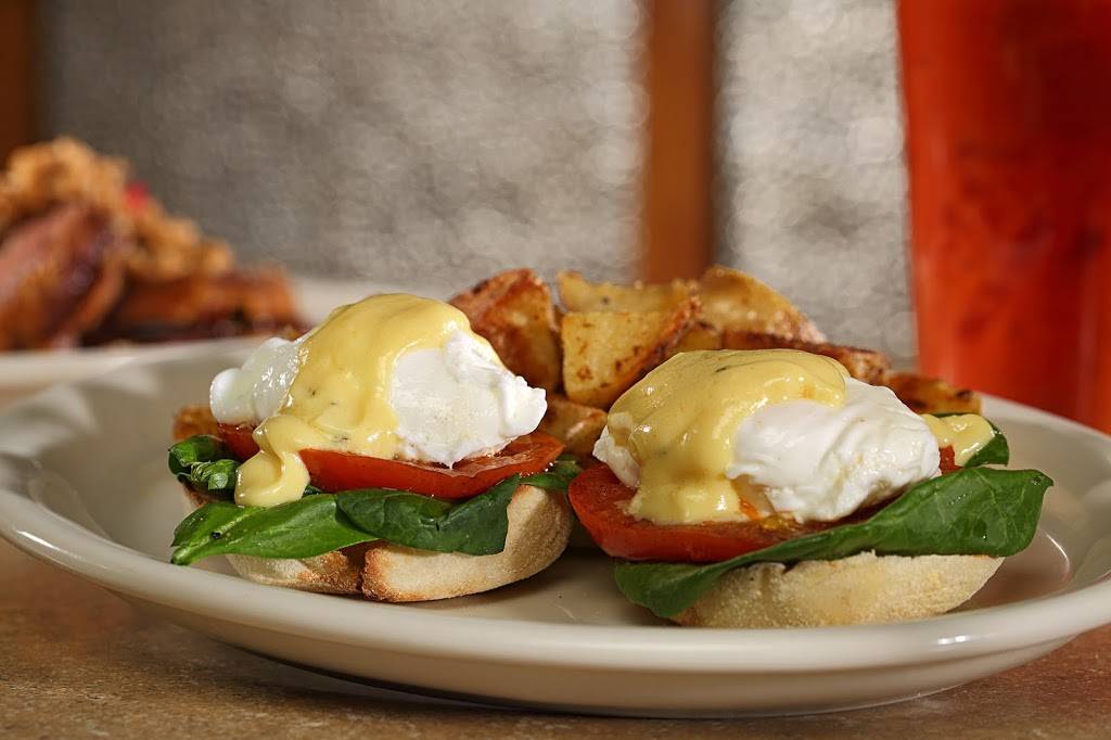 Cafe Madison | cafe | 1108 Madison Ave, Albany, NY 12208, USA | 5189351094 OR +1 518-935-1094