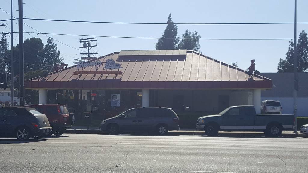 Papa Johns Pizza | restaurant | 5608 Laurel Canyon Blvd, North Hollywood, CA 91607, USA | 8189858484 OR +1 818-985-8484