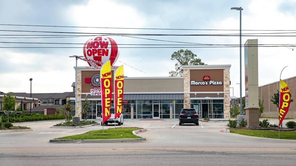 Shipley Do-Nuts | restaurant | Tomball, TX 77375, USA | 8327176411 OR +1 832-717-6411