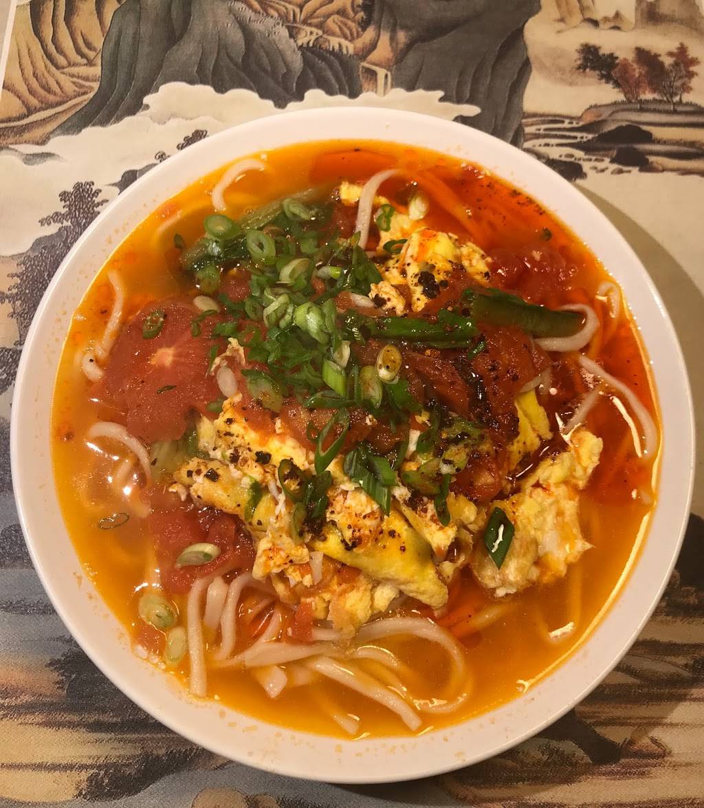 Chuns Dining | restaurant | 1241 S Diamond Bar Blvd, Diamond Bar, CA 91765, USA | 9093966531 OR +1 909-396-6531