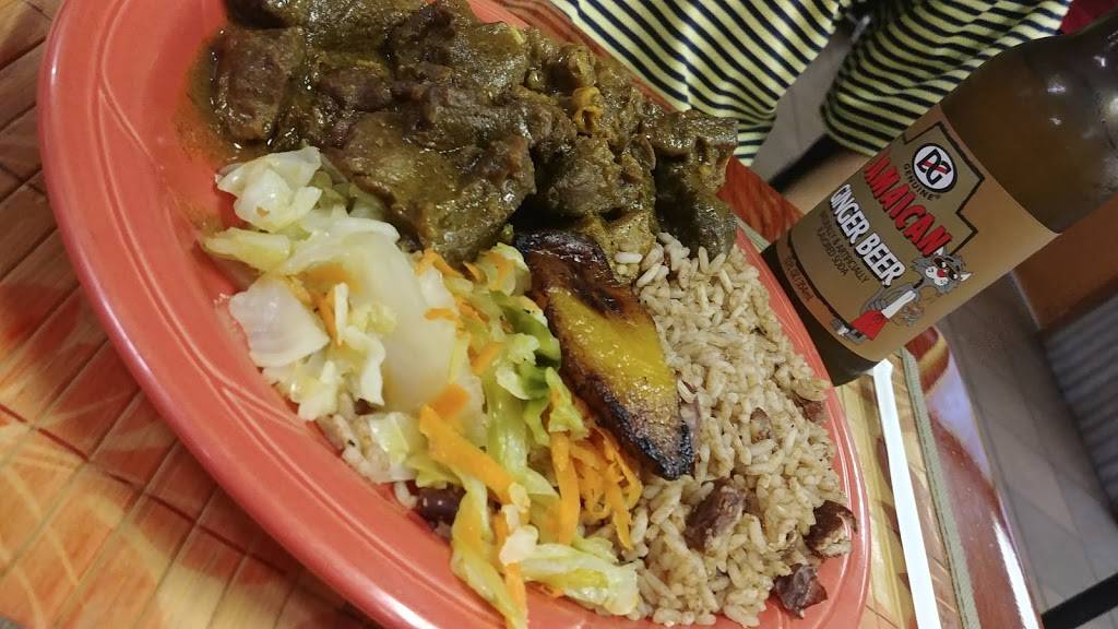 Golden Krust Caribbean Bakery & Grill | bakery | 1825 Tamiami Trail, Port Charlotte, FL 33948, USA | 9412355579 OR +1 941-235-5579