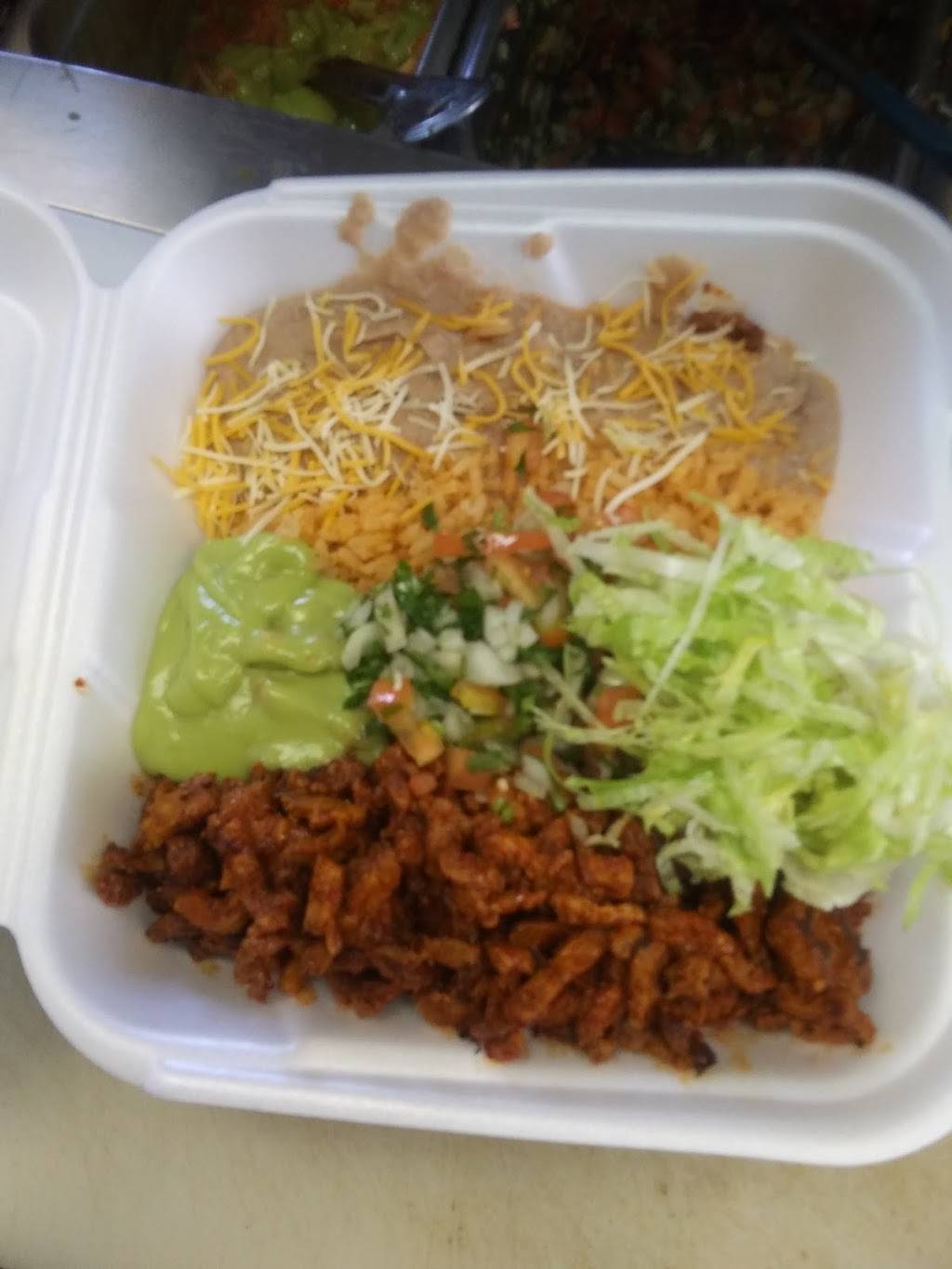 Losbetos | restaurant | 3640 S 6th Ave, Tucson, AZ 85713, USA | 5208822684 OR +1 520-882-2684