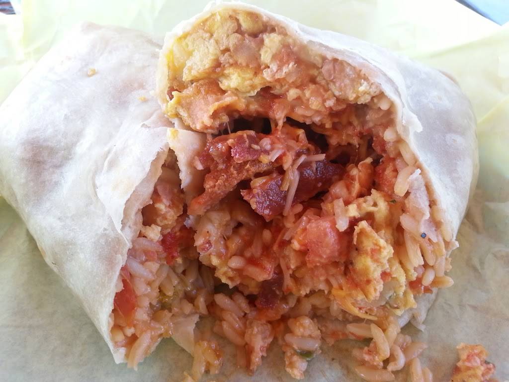 Don Rubens | restaurant | 12006 E Carson St, Hawaiian Gardens, CA 90716, USA | 5624259466 OR +1 562-425-9466