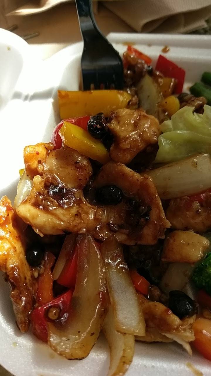 Panda Express | meal takeaway | 4121 Oceanside Blvd, Oceanside, CA 92056, USA | 7607321196 OR +1 760-732-1196