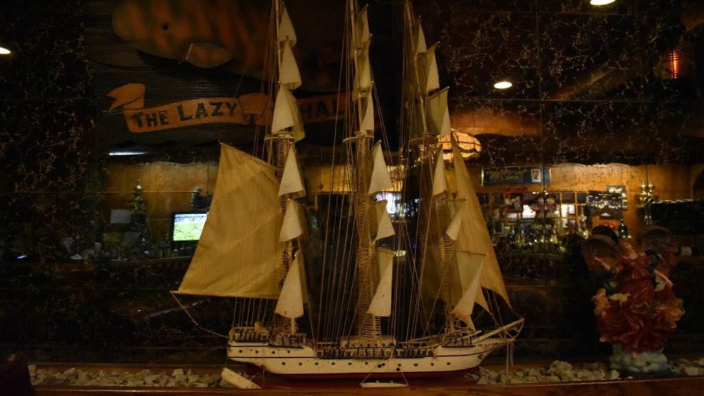 Michaels Steak & Lobster House | restaurant | 6209 Eastern Ave, Baltimore, MD 21224, USA | 4106336485 OR +1 410-633-6485