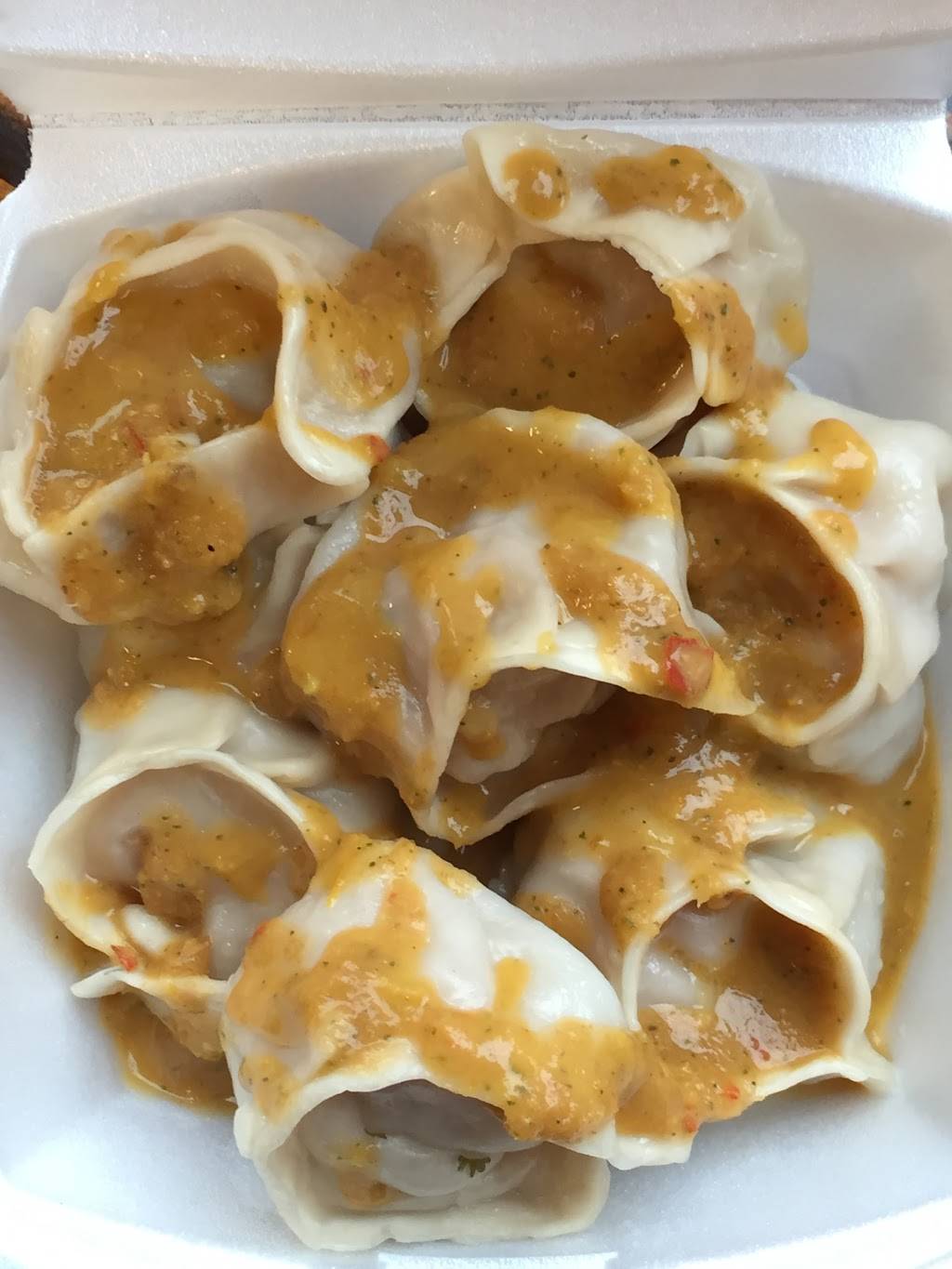 Momochai | restaurant | 57-16 Woodside Ave, Woodside, NY 11377, USA | 3477306089 OR +1 347-730-6089