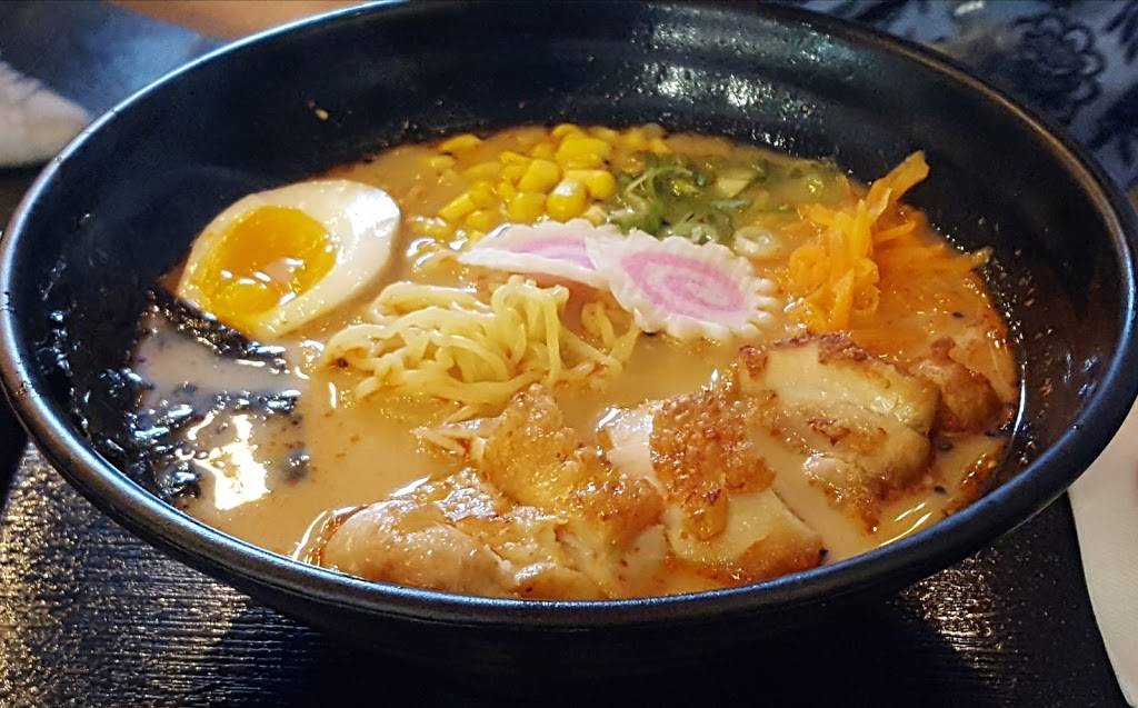 Huabei | restaurant | 133-48 41st Ave, Flushing, NY 11355, USA | 7188868176 OR +1 718-886-8176