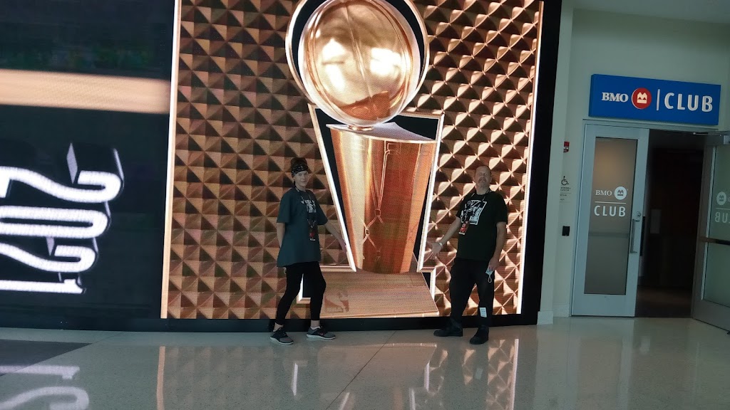 Chick-fil-A | restaurant | 1111 Vel R. Phillips Ave, Milwaukee, WI 53203, USA | 8662322040 OR +1 866-232-2040