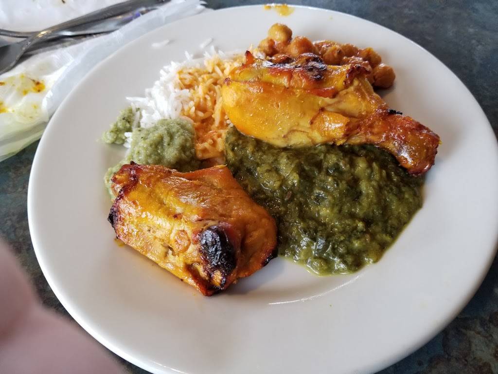 Chutneys Indian Restaurant and Grocery Store | restaurant | 3000 SE 164th Ave #100, Vancouver, WA 98683, USA | 3602547254 OR +1 360-254-7254