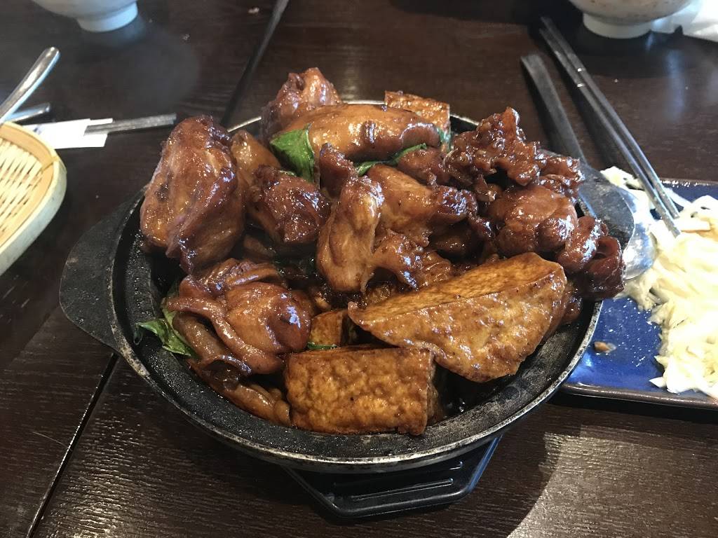 Polar Land | restaurant | 16025 Gale Ave, City of Industry, CA 91745, USA | 6263363196 OR +1 626-336-3196