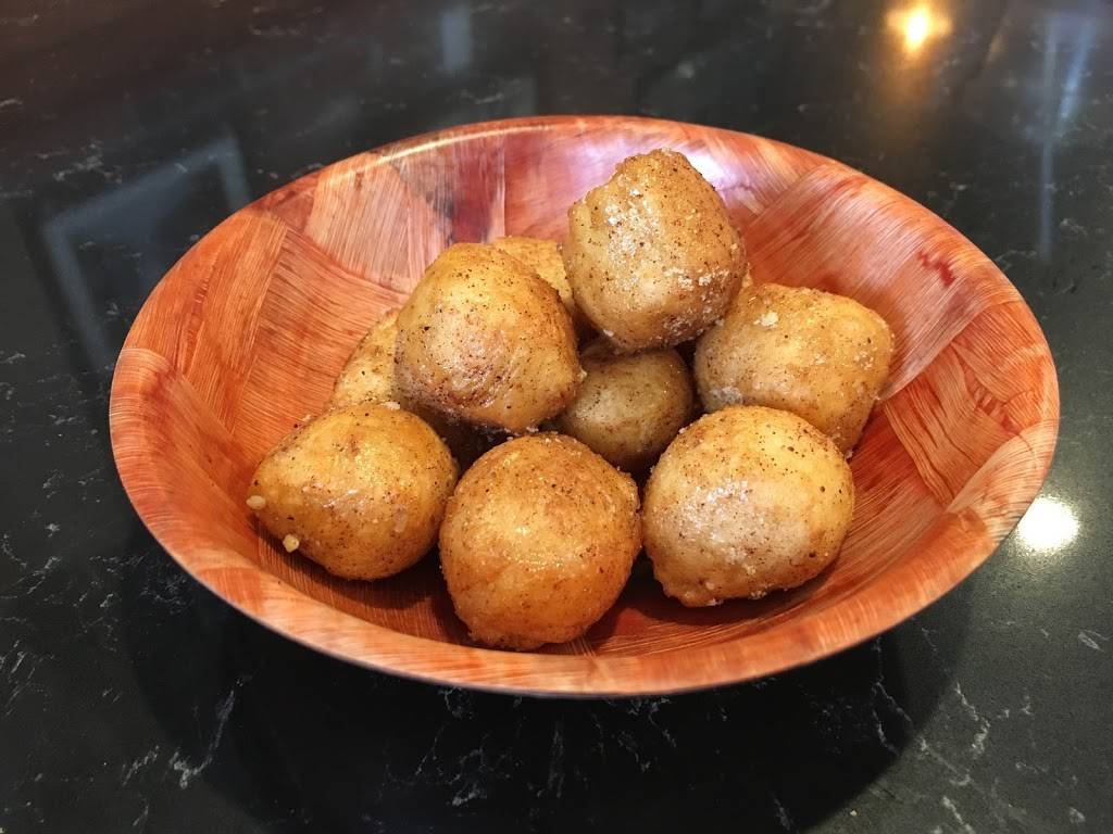 Eureka Pizza Co | restaurant | 18111 Imperial Hwy, Yorba Linda, CA 92886, USA | 7144852375 OR +1 714-485-2375