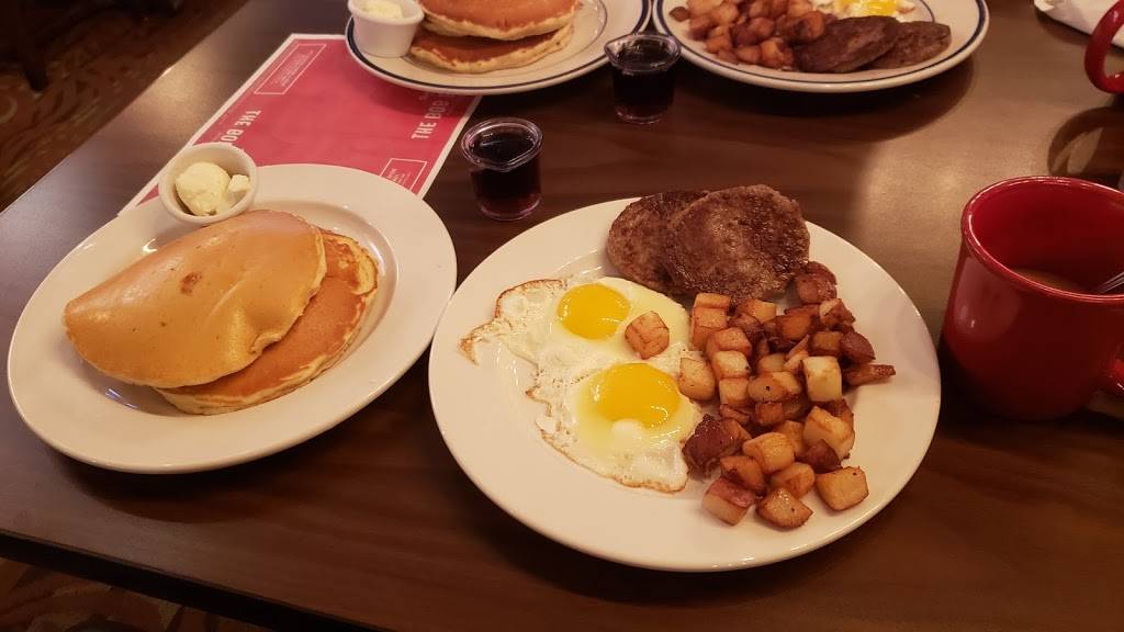 Bob Evans | restaurant | 34760 Maplegrove Rd, Willoughby, OH 44094, USA | 4405852041 OR +1 440-585-2041