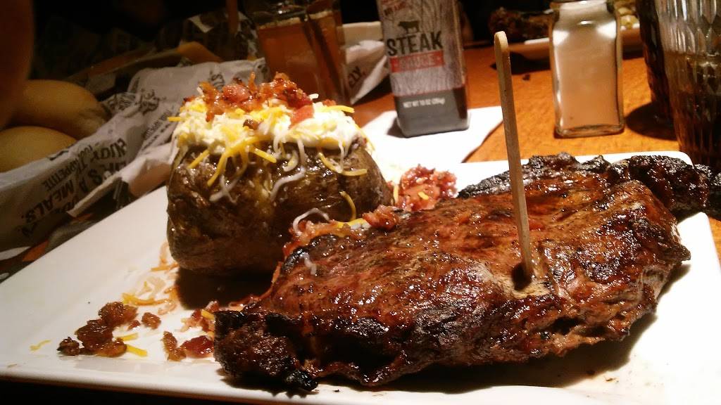 Sizzler | restaurant | 3429 S Redwood Rd, Salt Lake City, UT 84119, USA | 8019728643 OR +1 801-972-8643