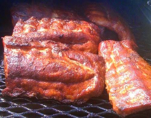 Yummies Donuts & BBQ | bakery | 2001 S Tamiami Trail, Venice, FL 34293, USA | 9414937170 OR +1 941-493-7170