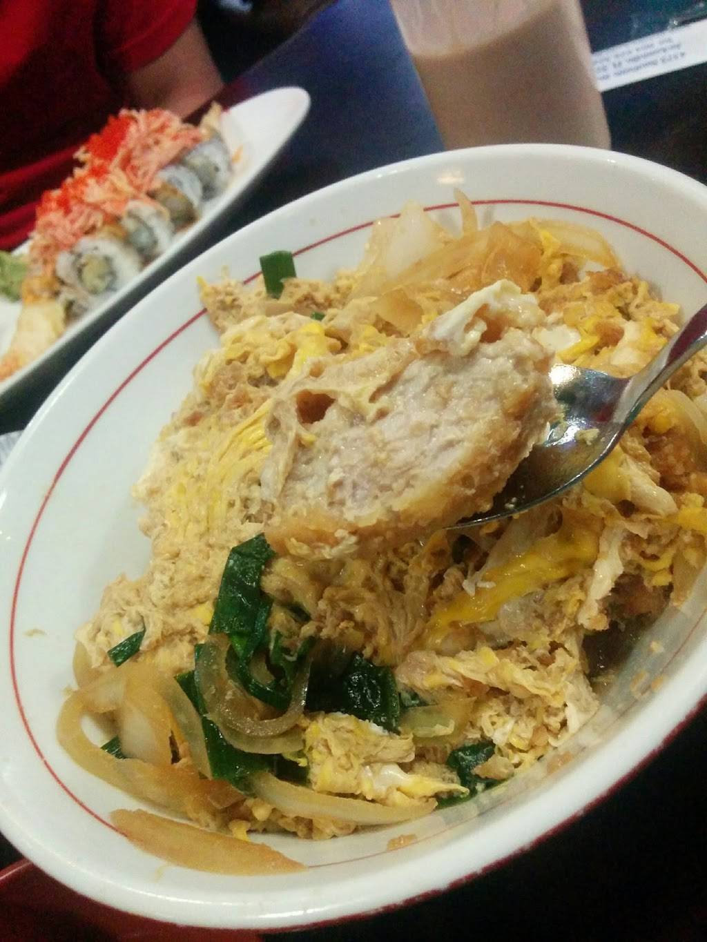 Oishii (Tinseltown Movie Theatre) | restaurant | 4375 Southside Blvd, Jacksonville, FL 32216, USA | 9049283223 OR +1 904-928-3223