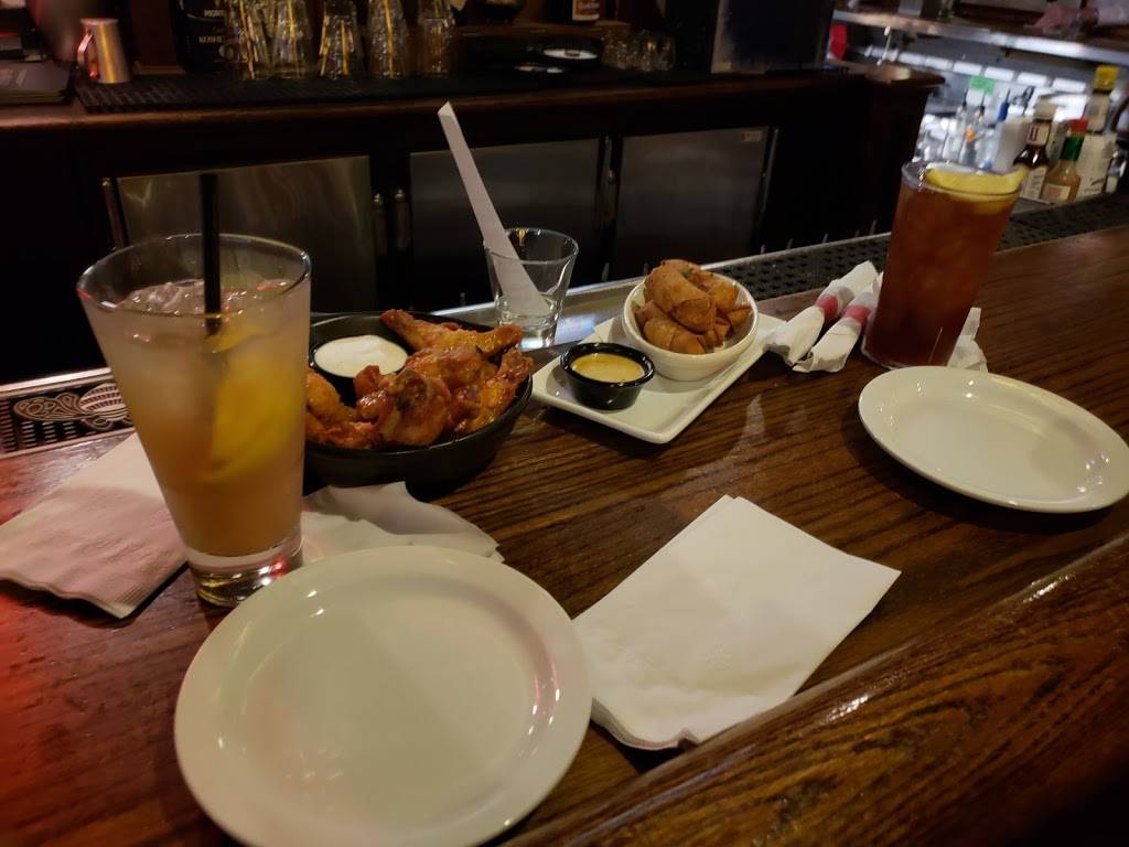 TGI Fridays | restaurant | 601 Anton Blvd, Costa Mesa, CA 92626, USA | 7145402227 OR +1 714-540-2227