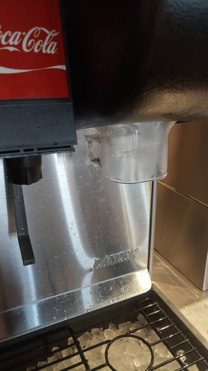 Chicken Express | restaurant | 12900 NW 10th St, Yukon, OK 73099, USA | 4052924485 OR +1 405-292-4485