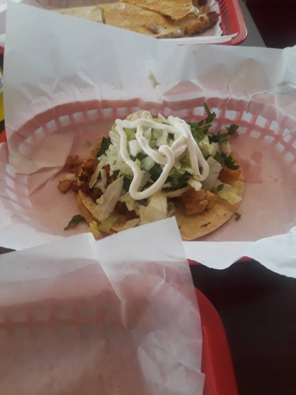 King Taco | restaurant | 222 Highlands Hwy, Walhalla, SC 29691, USA | 8649164141 OR +1 864-916-4141