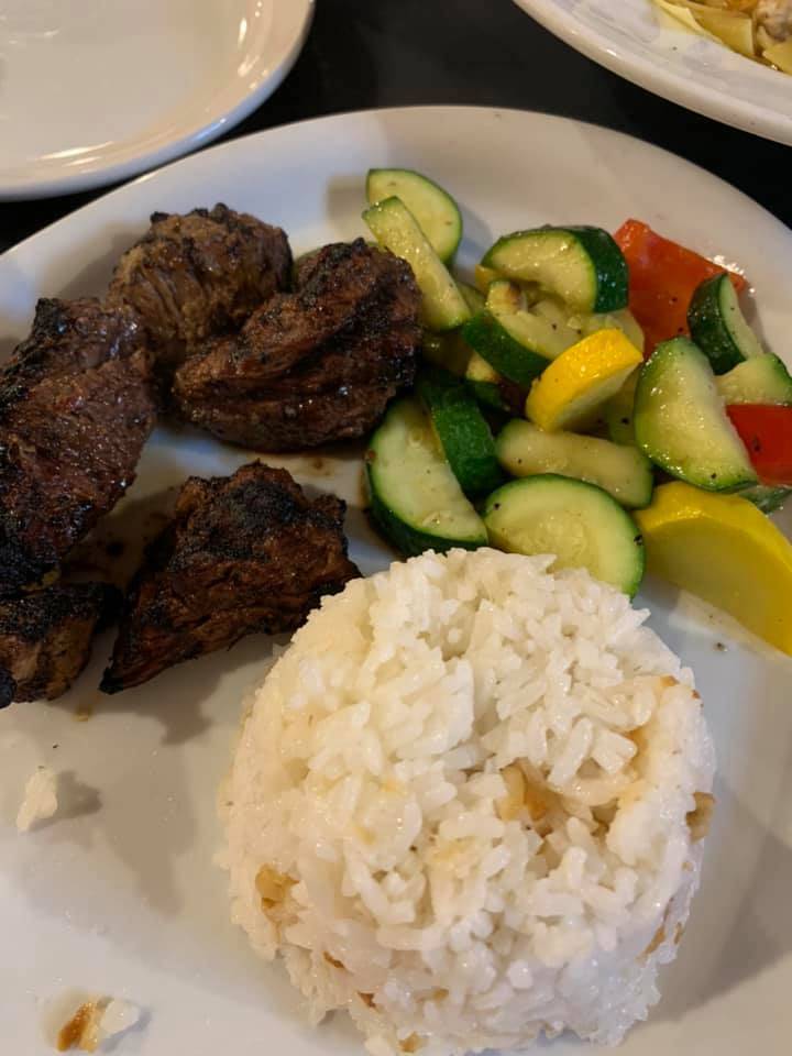 Somewhere Else Tavern | restaurant | 65 School St, Pembroke, MA 02359, USA | 3399338300 OR +1 339-933-8300