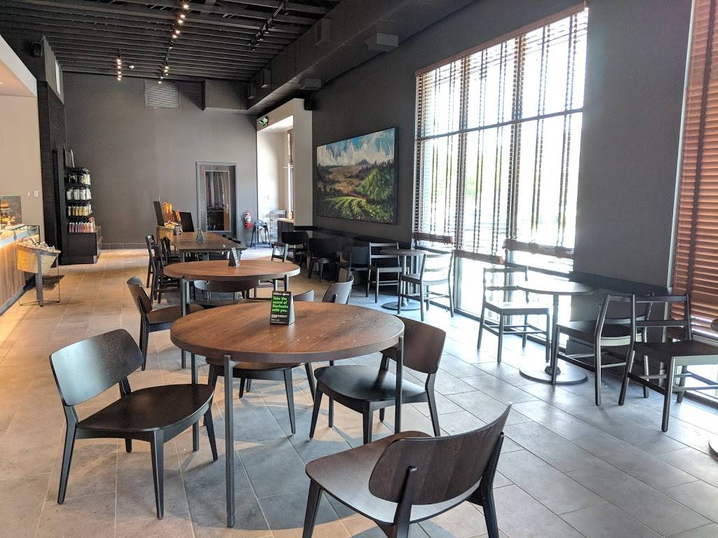 Starbucks | cafe | 6201 Washington Ave, Houston, TX 77007, USA | 7138642185 OR +1 713-864-2185