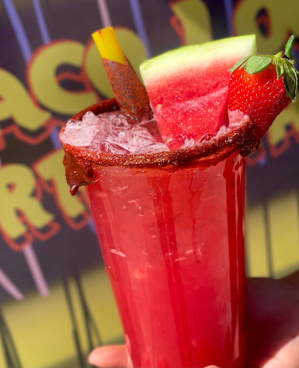 El Taco Loco Birrieria | restaurant | 4651 N Grandview Ave, Odessa, TX 79762, USA | 4322385008 OR +1 432-238-5008