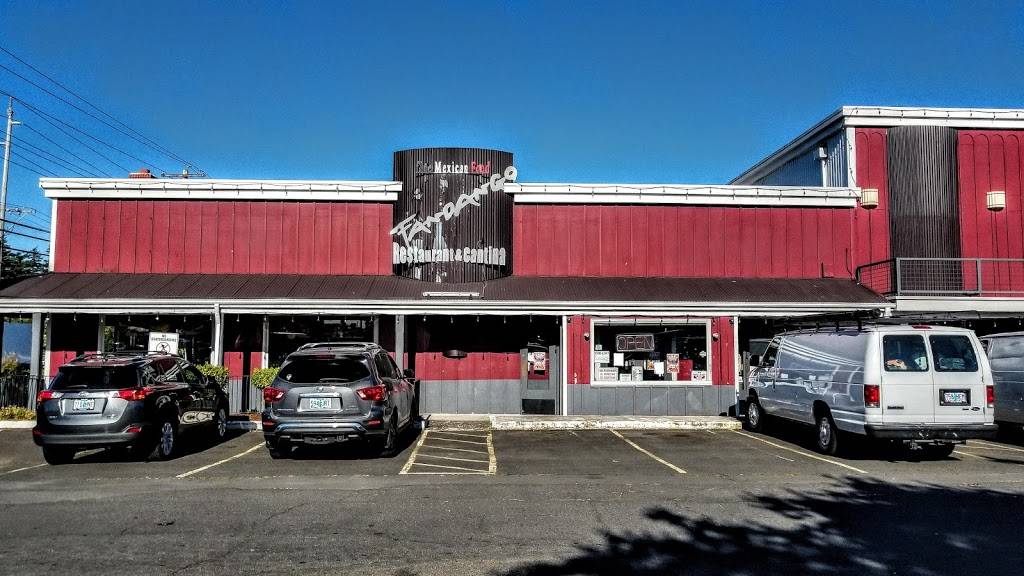 Fandango Restaurant | restaurant | 12222 SE Stark St, Portland, OR 97233, USA | 5032617173 OR +1 503-261-7173