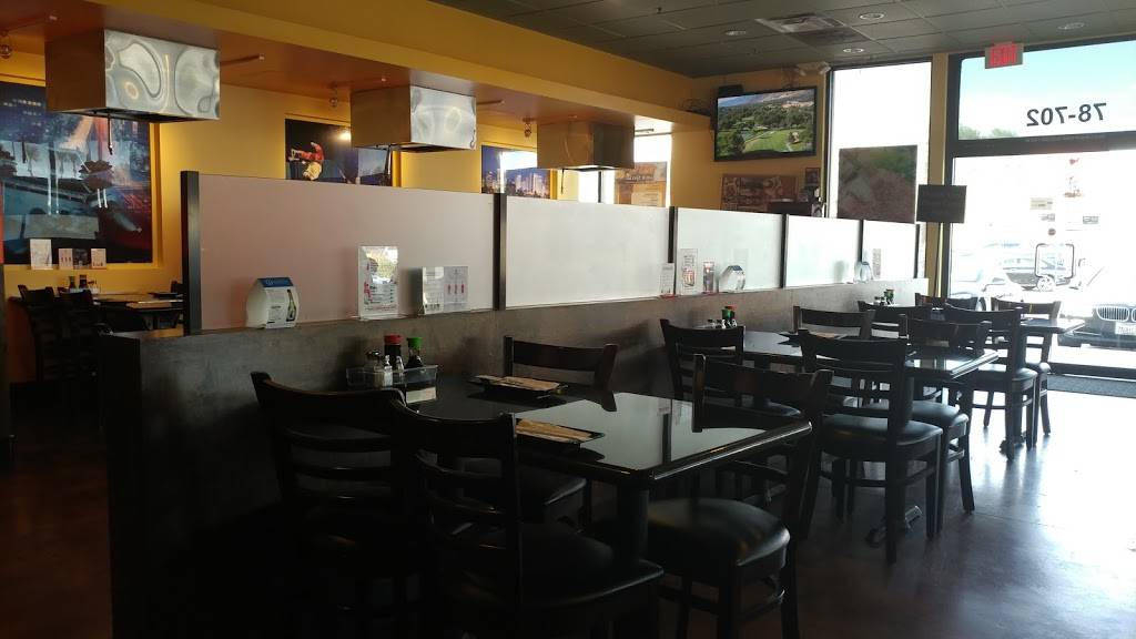 Maru | restaurant | 78702 CA-111, La Quinta, CA 92253, USA | 7607712223 OR +1 760-771-2223