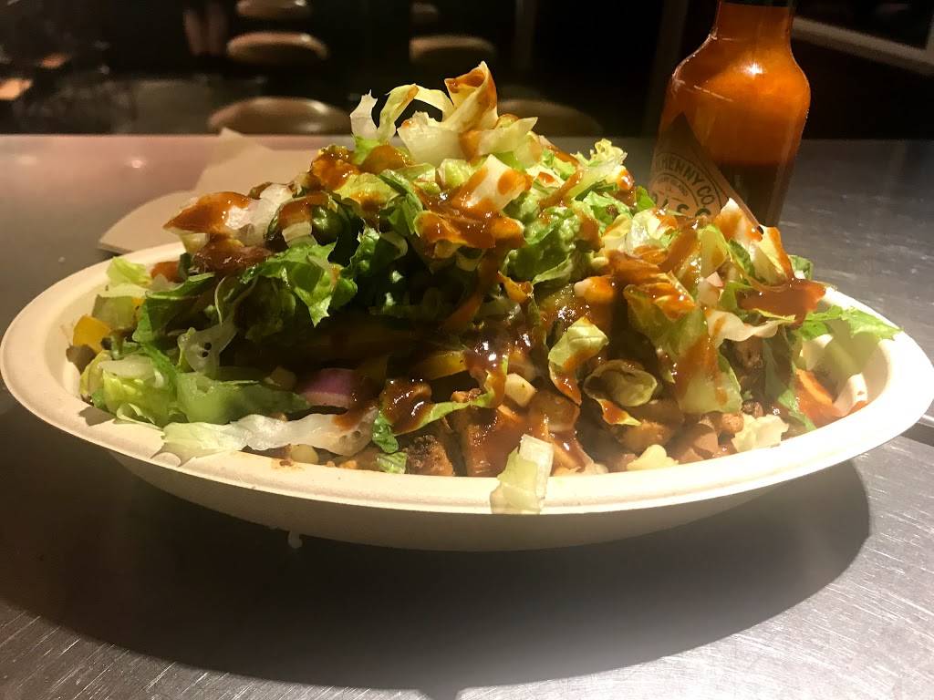 Chipotle Mexican Grill | restaurant | 253 S Weber Rd, Romeoville, IL 60446, USA | 8152215116 OR +1 815-221-5116