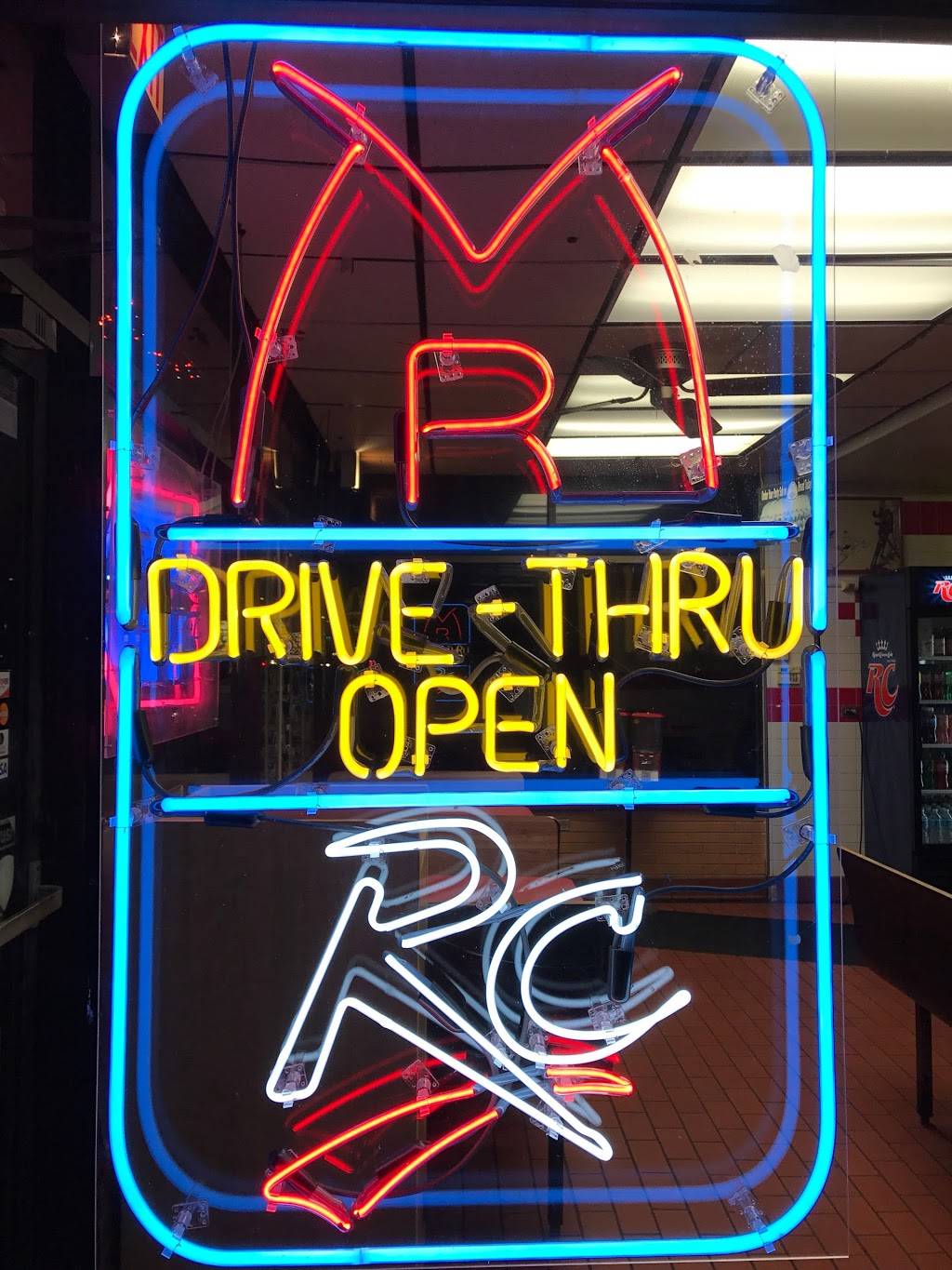 Mr. Submarine | restaurant | 5333 W 159th St, Oak Forest, IL 60452, USA | 7086874506 OR +1 708-687-4506