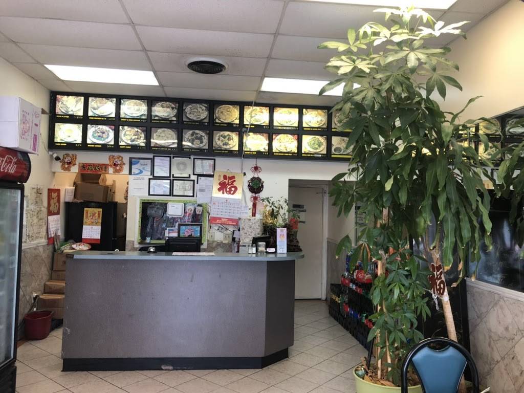 China City | restaurant | 838 Spur 138, Jonesboro, GA 30236, USA | 7704786255 OR +1 770-478-6255