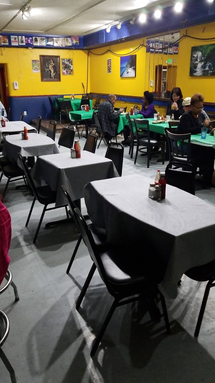 Sweet Fingers Restaurant | restaurant | 464 E 14th St, San Leandro, CA 94577, USA | 5105539869 OR +1 510-553-9869